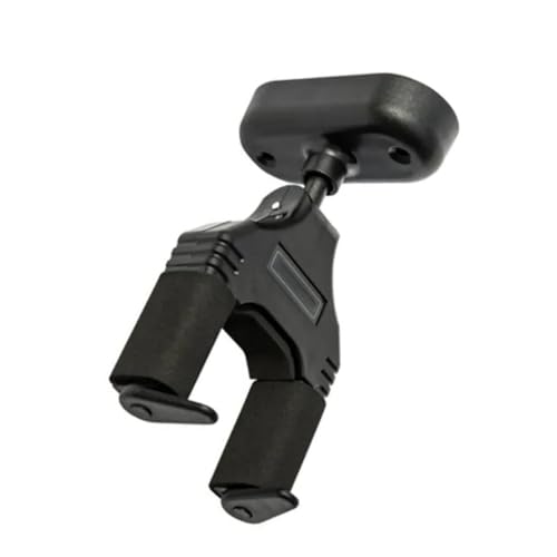 @CIp[cLbg M^[tbNX^h oCIANZT[