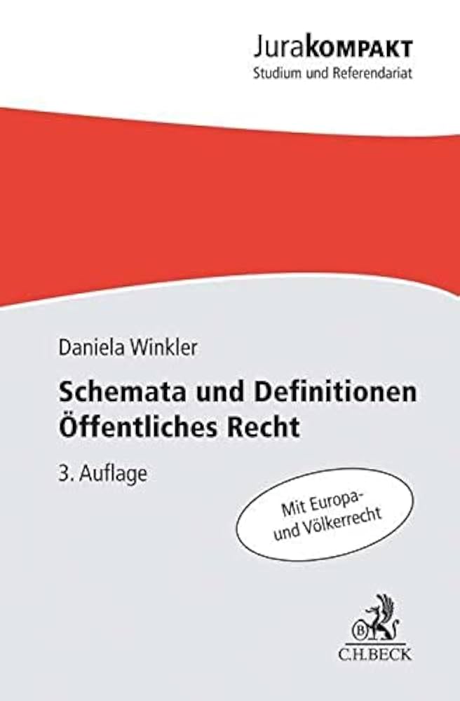 洋書 Grundriss der Akkadischen Grammatik Grundriss der akkadischen Grammatik : Soden, Wolfram von