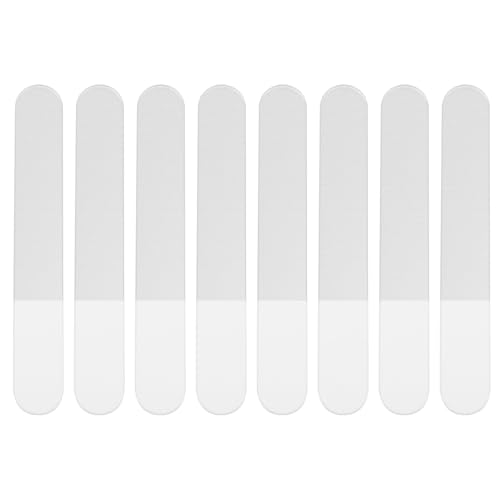 ARTSEWPLY 8 KXlCt@C |[^u܂₷ obt@[t _uTCh lCPApy RpNg gѕ֗ }jLA