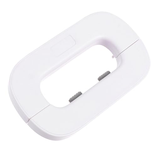 Parliky h?胍bN ①ɗp`ChZ[teBbN @\ی색b` c K[h xr[w͂ݖh~ ȒPt zCg