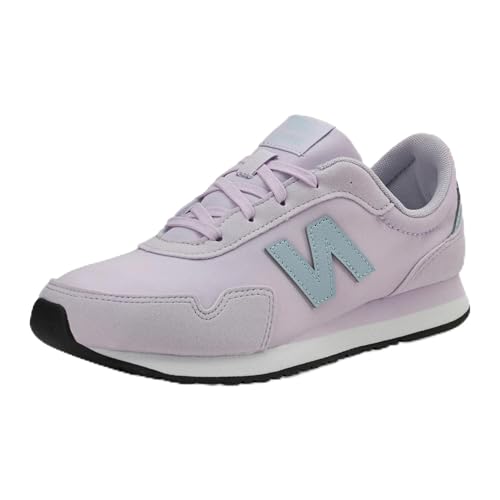 New Balance Girl's Low-top Sneakers