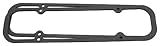 Edelbrock 7590 Valve Cover Gasket