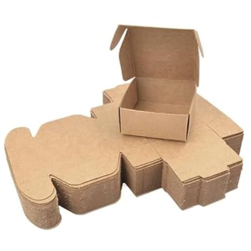 Mtg{bNX  50 ~j_{[ h  Ntg َq  n LfB{bNX  NbL[{bNX gĎ p[eB[ ANZT[  NX}X    (A F,9.5*9.5*3.5cm)