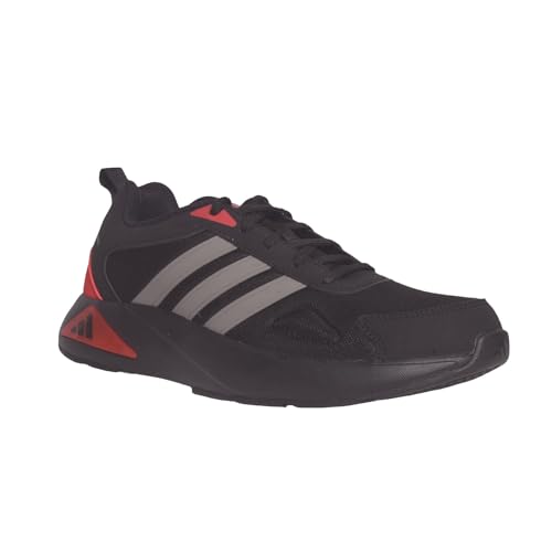 Image of adidas Men Spdwin M Running Shoe