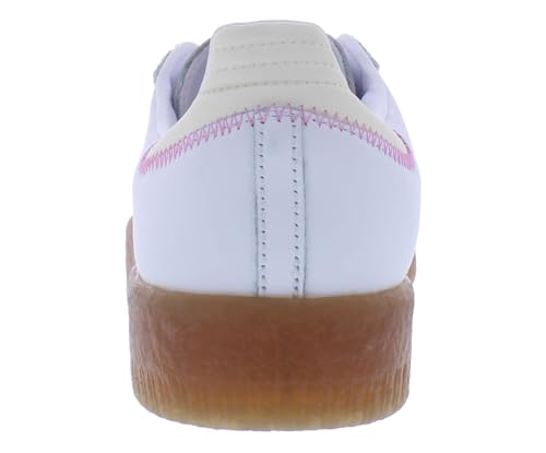 Image of adidas Women's Courtset Sneaker