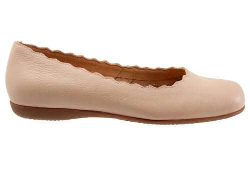 Image of Trotters Sabine