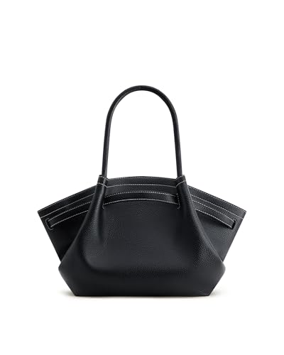 Image of JW PEI Women's Hana Medium Tote Bag