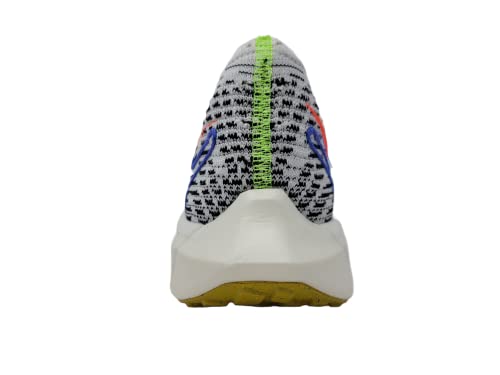 Image of Nike Men Running Shoes