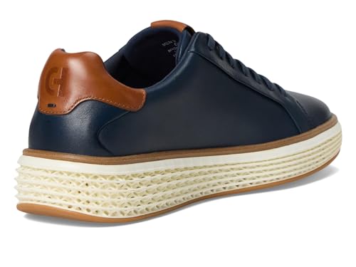 Image of Cole Haan Men's Grandpro Court Skyweave Sneaker