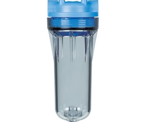 {tC^[ tB^[nEWOmeg|`V[YyNFHA10Ez (̔PʁF1)