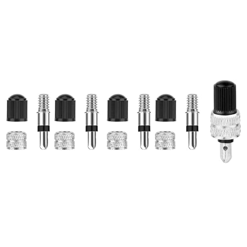 ]ԃou X[p[ou 5Zbg o  u p ]ԗp C Ssv ϔM σtXg Cꂪy ȒP  gт₷ ]ԗp AVXgp ubN (5) [sAi]