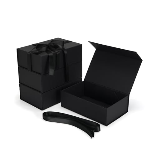 Ditwis 4pbN 9.5x6x3C` Mtg{bNX }OlbgJWt {tubN}Olbg{bNX  ԖtYl uCYCh v|[Y a ̓