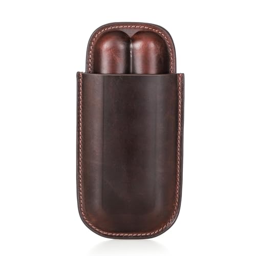 Contact's family {v 2{p tP[X |[^u gxU[VK[P[X- COFFEE