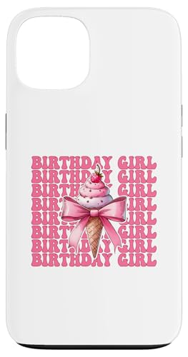 a ̎q ACXN[ R[ sN RPbg { X}zP[X iPhone 13 p