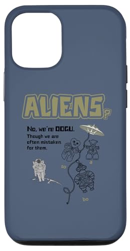 FlƂځBꕶ y ͂ɂ Ռy n[g`y ʂ̏_ Fl UFO Fsm 킢 V[ X}zP[X iPhone 12/12 Pro p