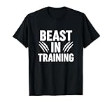 Lift Hustle Beast Gear Co.