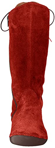 THINK! KAPSL, Stivali Donna, 3000 Siena, 41.5 EU