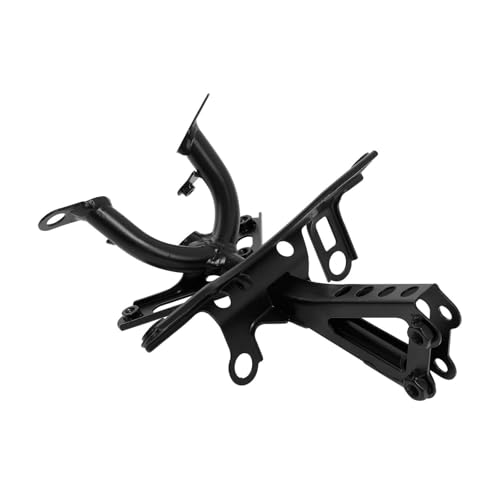Accesorios de motocicleta CBR900RR para rutas nocturnas de larga distancia