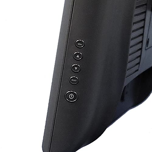 (未使用･未開封品)タッチパネル・システムズ ET1715L-8CWB-1-GY-NL-RCHR-G 17.0型TFTタッチパネル USB、RS232Cコントローラ内蔵(コンボタイプ) Amazon.co.jp: タッチパネル・システムズ ET1715L-8CWB-1-GY-NL