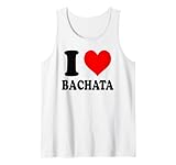 Photo Gallery i love bachata canotta Photo Gallery i love bachata canotta