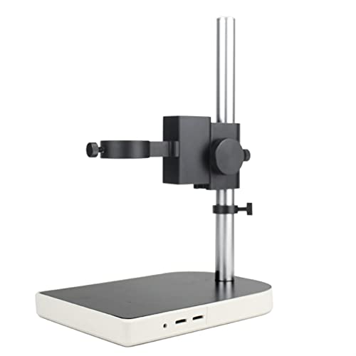 rfIJY\tH[JVOuPbgtH[JVOz_[e[uX^h40mm HDMI USBrfIJ (Color : B)