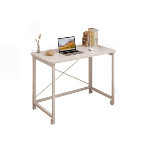 YNYN܏݃e[u  ܏݃fXN ^ _CjOe[u LX^[t  h ₷ ȃXy[X fXN ׋ Ƒ ݏZQ׋ (zCg,100*50cm)