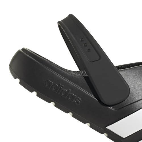 Save 43% on adidas Adilette Clog 2.0 - Lightweight Comfort