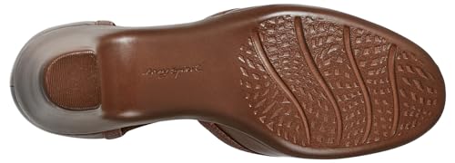 Image of Easy Spirit Cara Women's Pump