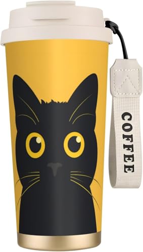 ^u[ L L ˂ CG[ R[q[Jbv 500ml Xg[t Wt 316XeX  @r }O{g  ^fM ۉۗ  e rWlX AEghA [sAi]