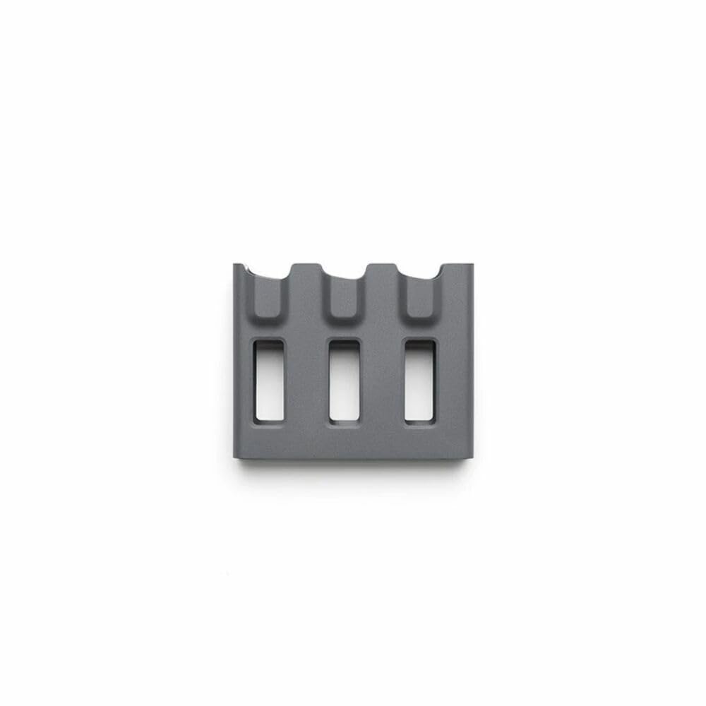 DJI Mavic 4 Pro Parallel Charging Hub - Image 4