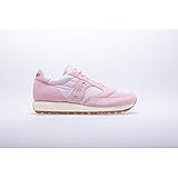 Saucony
