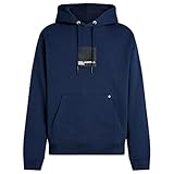 KARL LAGERFELD JEANS