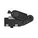 Vufine Docking Station Plus
