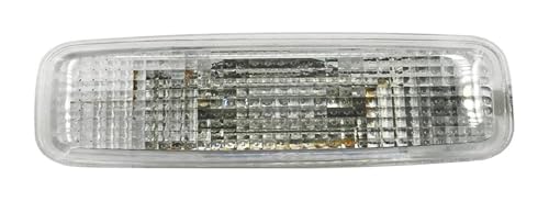 Lámpara de techo Audi A6 C6 para lectura luz interior de coche OE 4FD947105