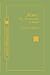 KANT THE PHILOSOPHY OF RIGHT (Reprints of Scholarly Excellence)