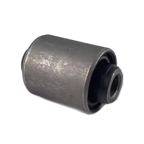 Buje de brazo de control inferior delantero 20204AJ000 para Subaru Forester Impreza
