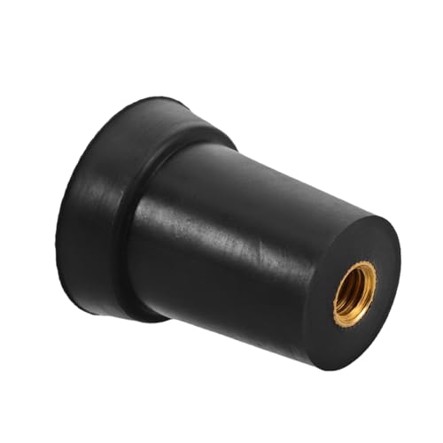 Alasum `FpGhsSpbh a XN[X[ut ~ߒ NbV}bg `FANZT[ i