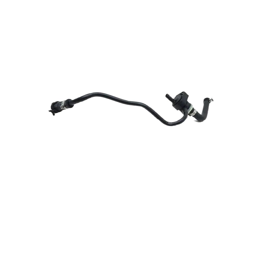 Zenithride Onecolor Wastegate Hose Replacement Compatible With E-Class E300 W213 A2740905600