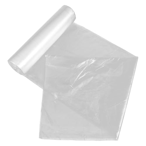 Anneome ƋphpvX`bNV[g 1[ 20m hoJo[  \t@[ یp ƒpƋیJo[