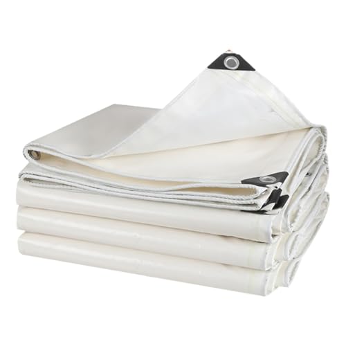 wr[f[eB[ ^[| 420 g/m2 h PVC ^[v OEh Lv zCg ^[v V[g Jo[ GbWt XC~ Ov[ {[g Lop^[vV[g(5x8m) (5*8m,) [sAi]