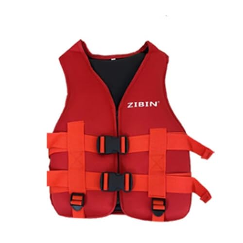 [Yocicue] CtWPbg qpCtWPbg Vm[POxXg Ct WPbg lp jp q c w y  ނ V {[g C Cp