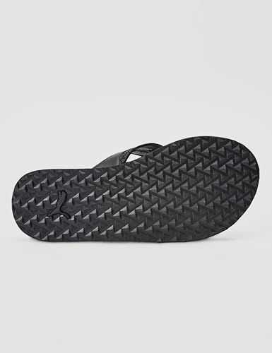 Image of PUMA mens Vimen Slipper