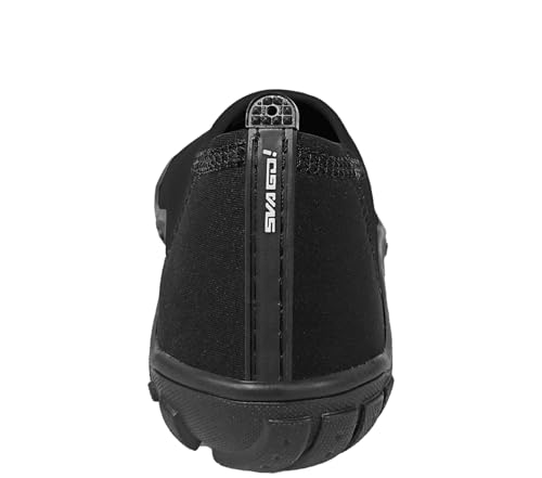 La Mejor Lista de Talla 32 comprados en linea. 6 Imagen adicional