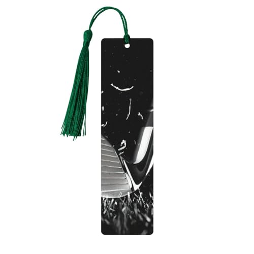 Ɣ̃Stvg ^bZtؐ5_AǏy[W}[J[ ubN}[NAjւ̃MtgB