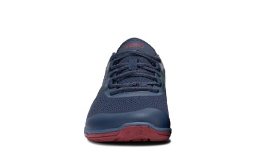 Image of Xero Shoes Men's HFS II Barefoot Running Shoes