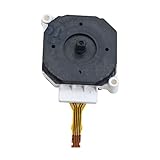Generic Analog 3D Button Joystick Rocker Replacement Repair Stick for Nintendo3DS