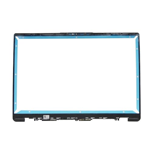 m[gp\R̉tʂ̃t[ɓK Lenovo Ideapad Creator 5-16ACH6 5 Pro-16ACH6 5 Pro-16IHU6 82L5 5B30S19010