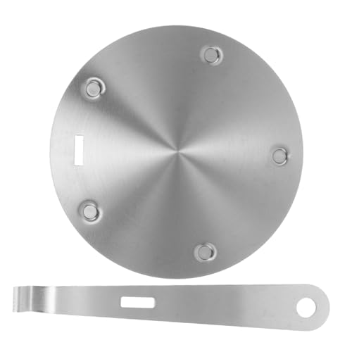 ROMISBABA XeXMgUv[g Ή UMA_v^[ KXRd팓p GXvb\@ o^[ ^p