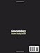 Cosmetology Exam Study Guide: Ace Your State Board Certification! Theory | Online Platform | 2000+ Tests & Exercises
