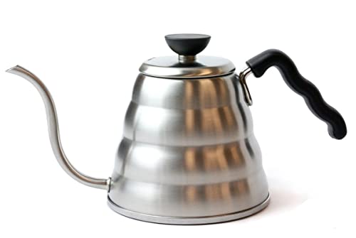 V60 Buono Drip Kettle - 1 L